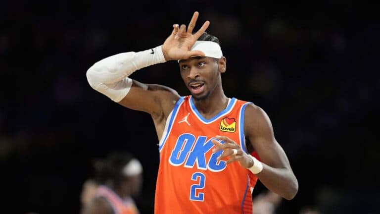 NBA playoff bracket set ahead of play-in tournament starting on Tuesday, April 14