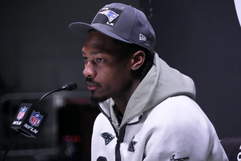 NFL star Stefon Diggs avoids possible 5 year prison sentence