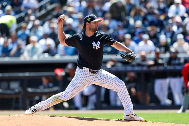 MLB rule change is affecting pitchers far more than ever expected