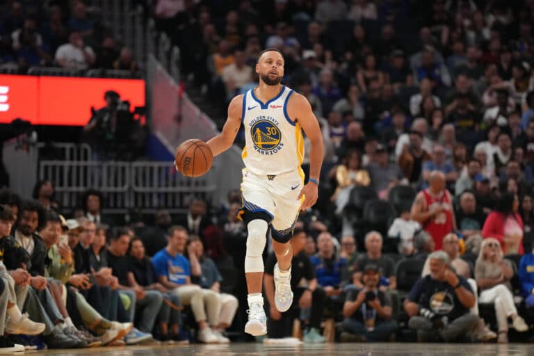 Top-selling NBA jerseys of 2025-26 season