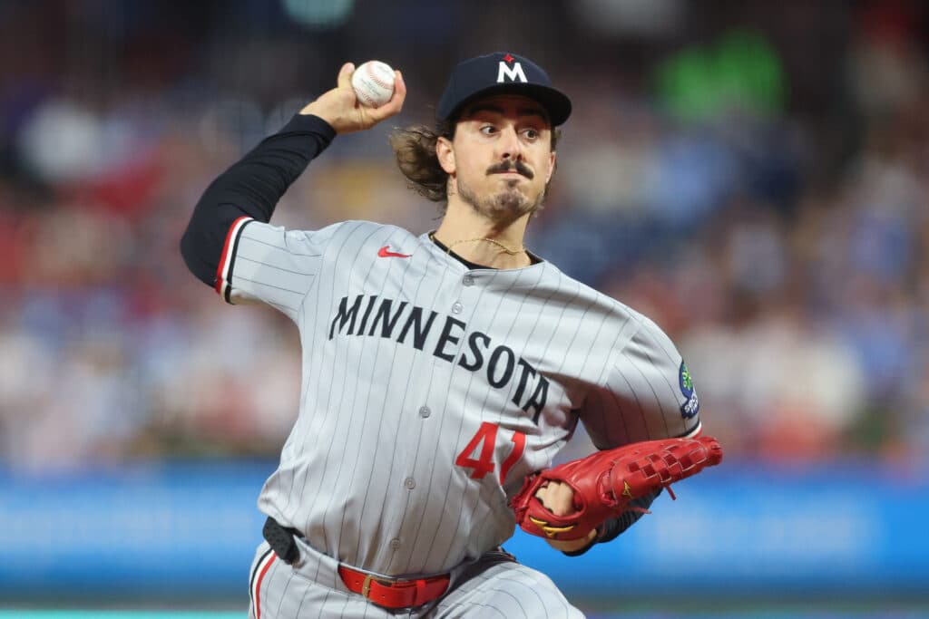 Minnesota Twins star might have avoided serious injury after being forced to leave game