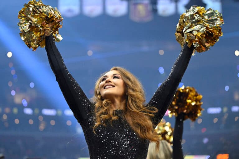 10 NBA Playoff what-ifs that changed everything