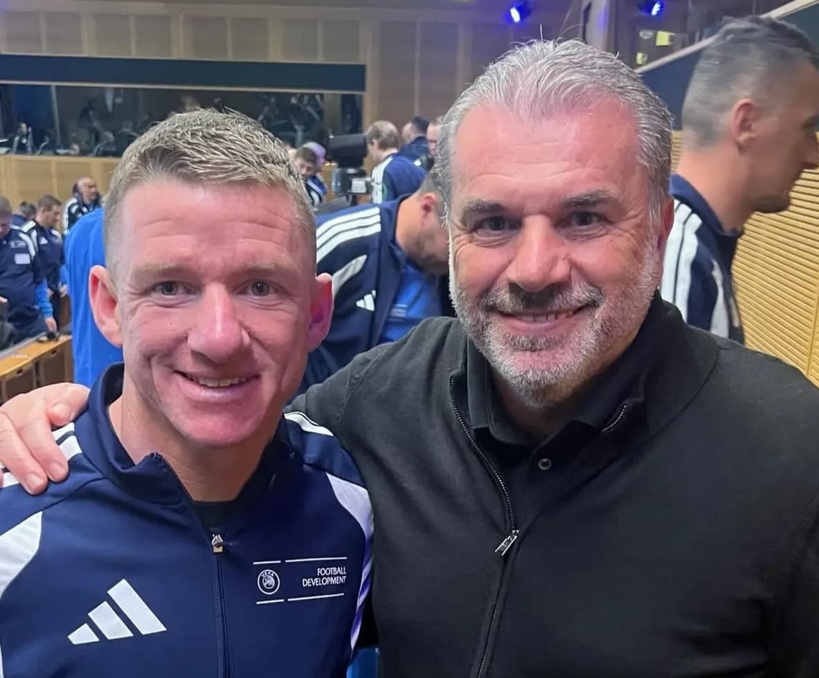 Celtic B team set to continue in Lowland League despite its failings