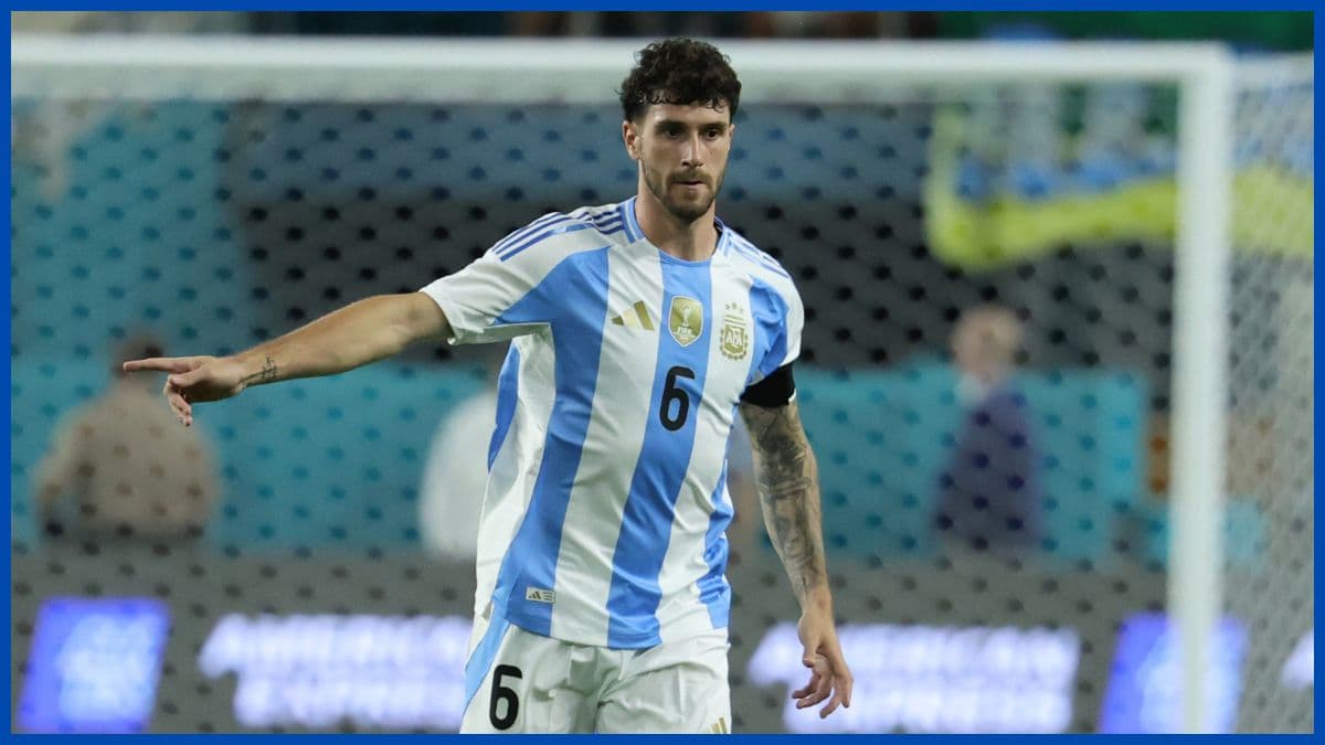 BBC latest: Chelsea target “exploring” Premier League move as Blue try to improve physicality