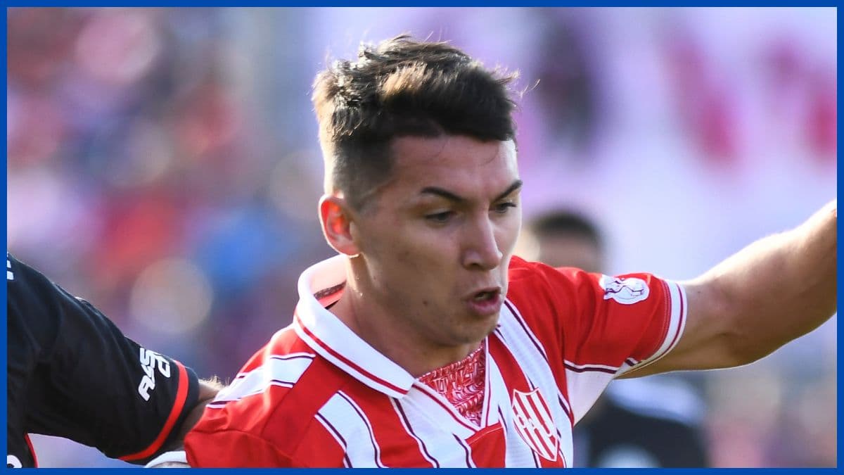 €3m release clause and Spanish passport tempts BlueCo for Ben Chilwell alternative