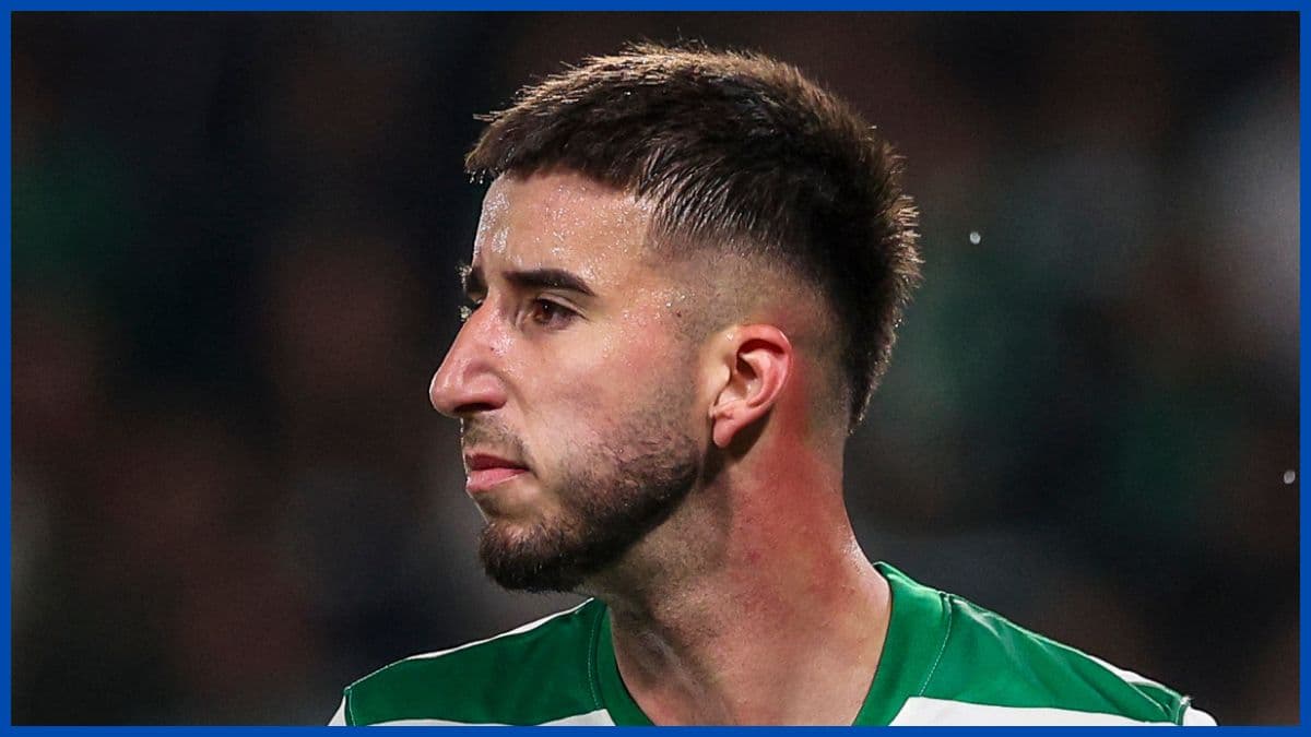 Chelsea linked with €60m target who would be an instant upgrade – they may have waited too long