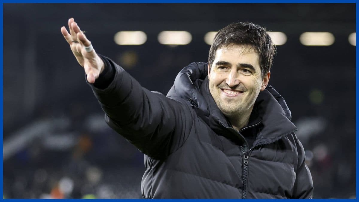 Sky Sports name 3 managers Chelsea are targeting in pool of high-calibre availability