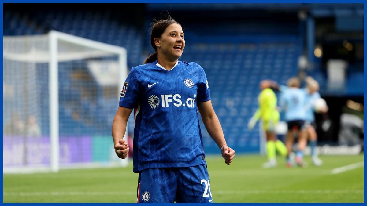 Living Chelsea legend can break incredible scoring record tomorrow – but it’s a big ask
