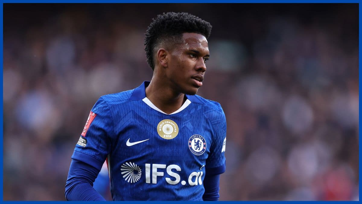 Predicted XI: Desperate Rosenior must pull out all the stops to beat Man U