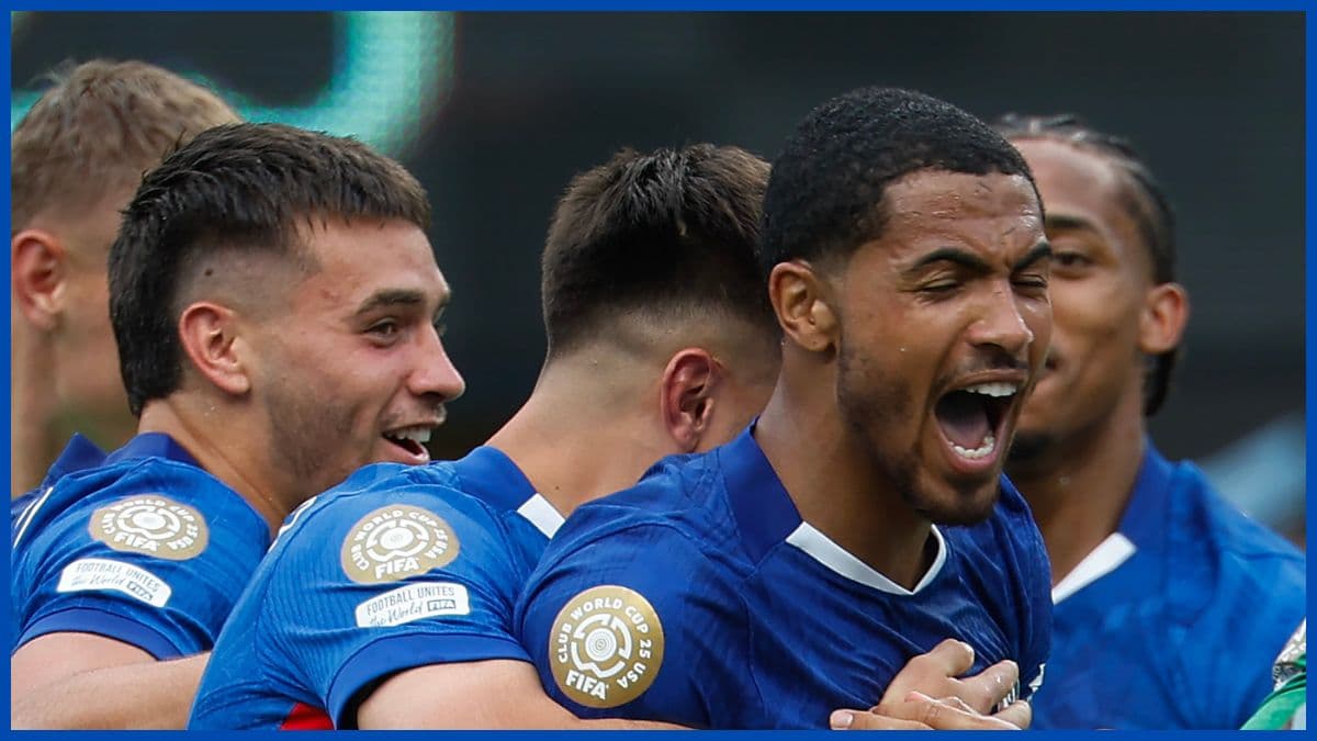 Exclusive explains Chelsea star one step closer to World Cup dream after latest Tuchel decision