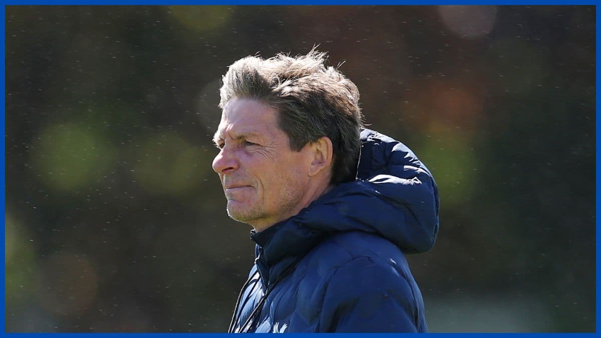 Exclusive: Sources doubt Premier League manager is good fit for Chelsea’s sporting structure