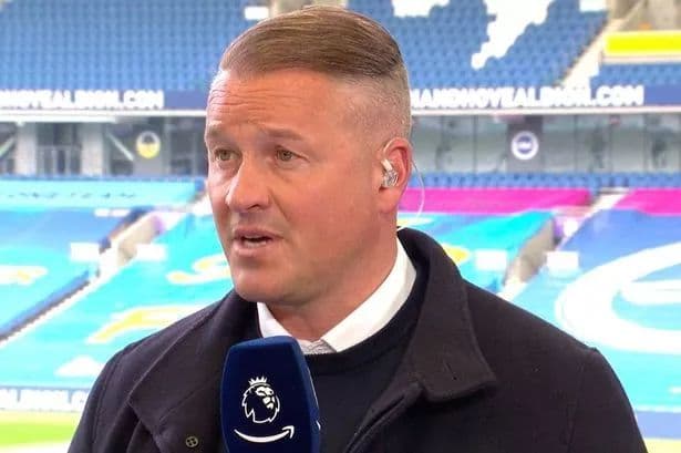 Former PL player calls Chelsea man “one-dimensional” but Liam Rosenior claims he’s in form