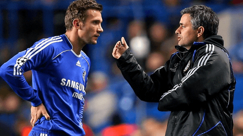 BlueCo’s disconnection with Chelsea fans illustrated in Ballon d’Or striker who struggled