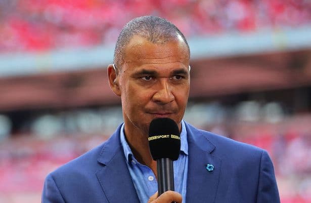 Ruud Gullit explains why current Chelsea project won’t work