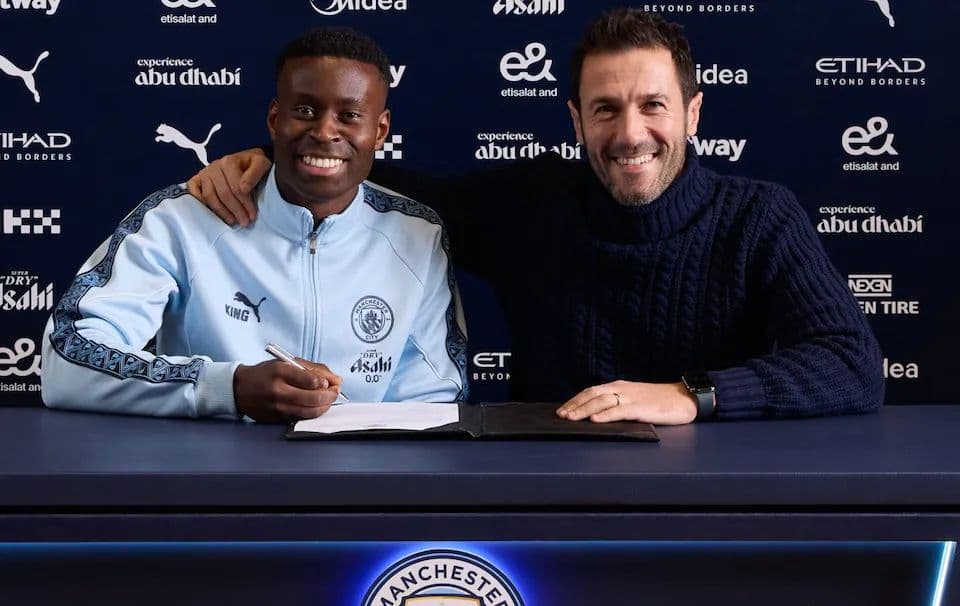 Journalist explains why Chelsea didn’t make 2 big signings – it’s main reason for failure