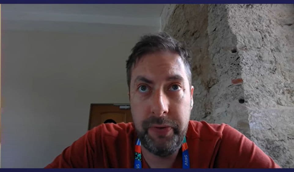 Matt Law says Chelsea should sell player who is ‘not an effective leader’ this summer