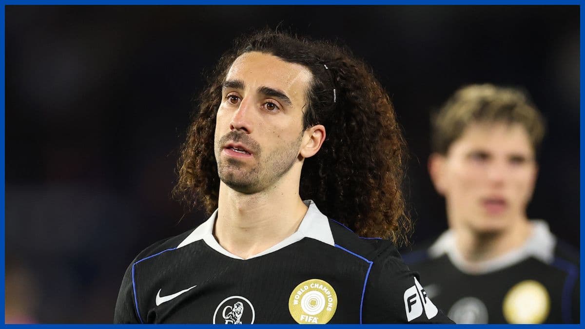 “Embarrassing” – Tim Sherwood tells Chelsea to sign more Brighton players and get their manager too