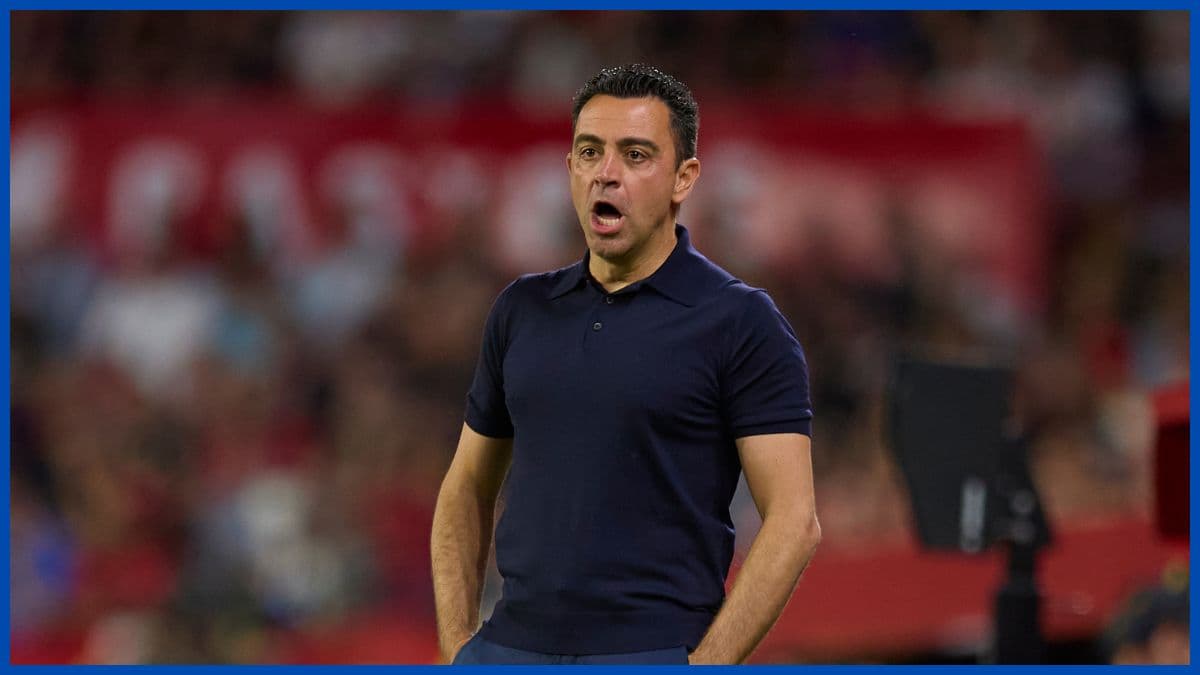 Exclusive claims Chelsea want Champions League winning midfielder as manager because he fits “football identity”