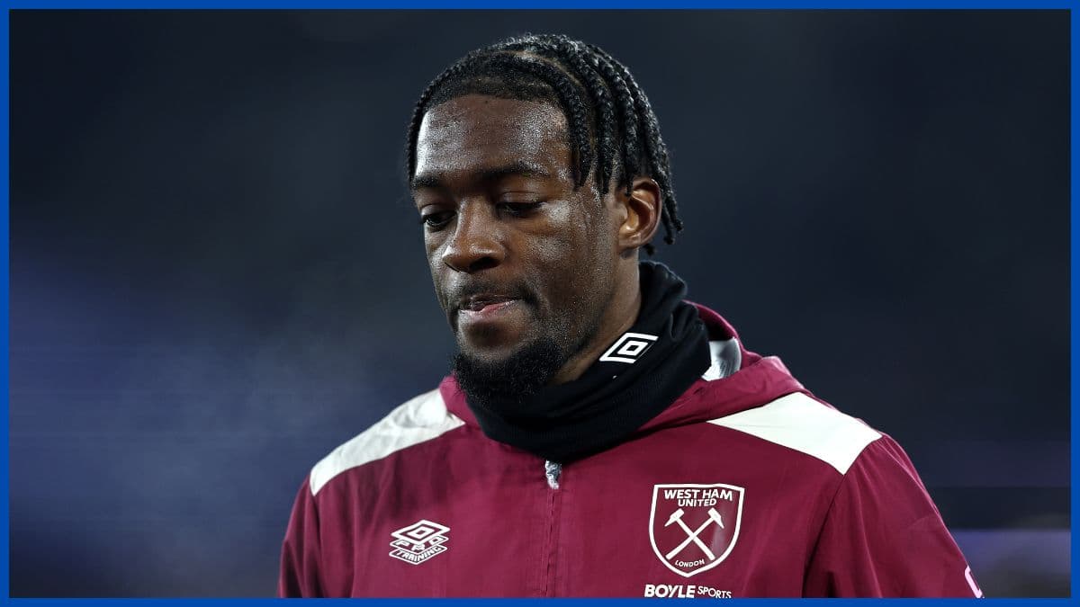 Aston Villa join two other Premier League clubs in chase for unwanted Chelsea man valued at €15m