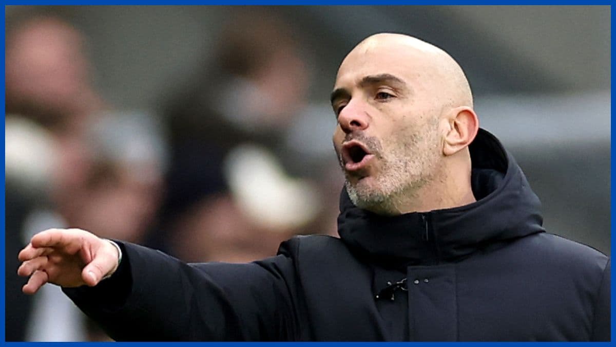 Athletic: Enzo Maresca could play key role in Manchester City bid for Chelsea’s key player this summer