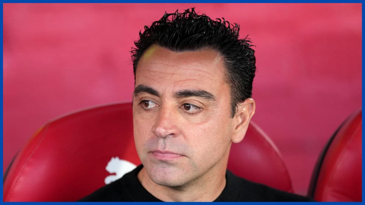 Ben Jacobs: Chelsea’s new manager candidate “ruled out” by club already