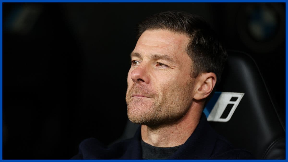 Chelsea know their top 3 manager targets already – but there’s a major problem with all of them