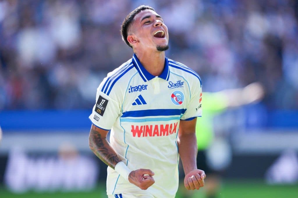 Chelsea face dilemma over wonderkid with just three starts since January and a major development question