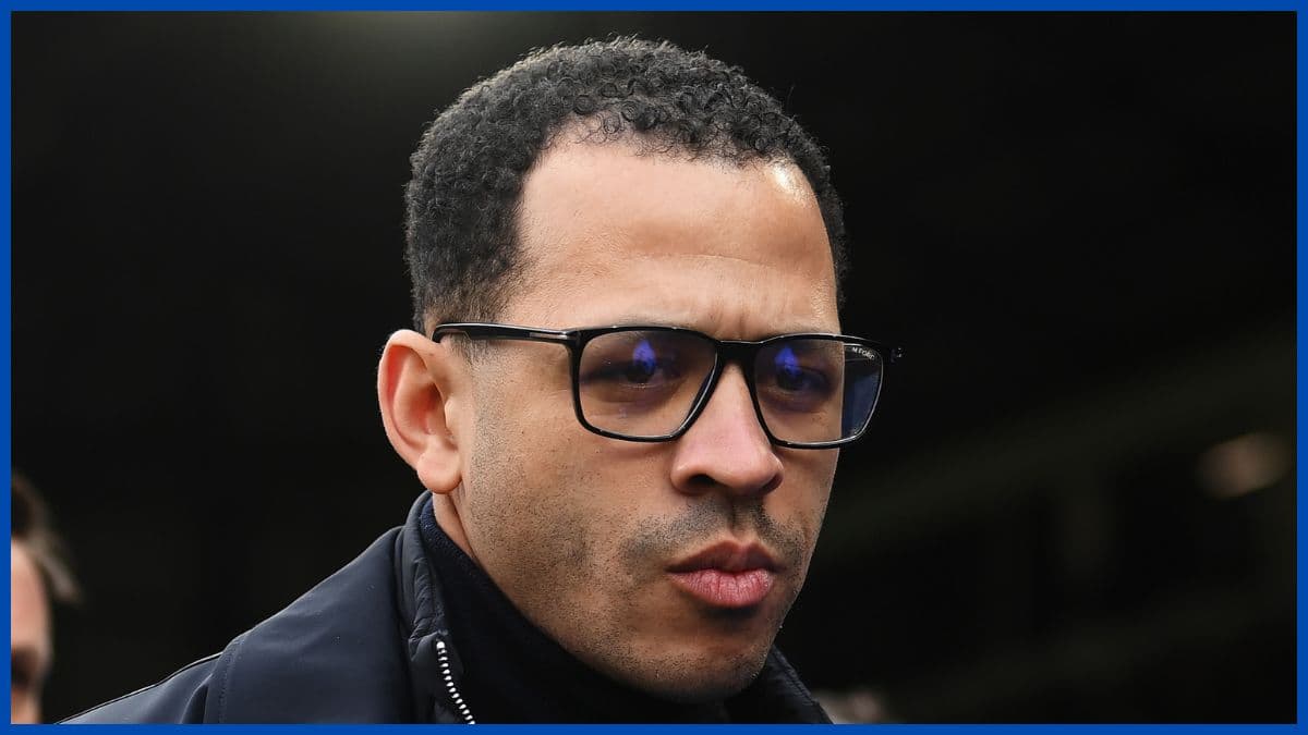 Liam Rosenior “under severe pressure” says Sky Sports pundit who is worried for coach’s future