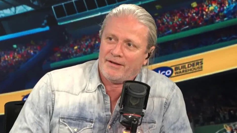 Why Man City star Chelsea should sign would have “nightmares” playing for Blues