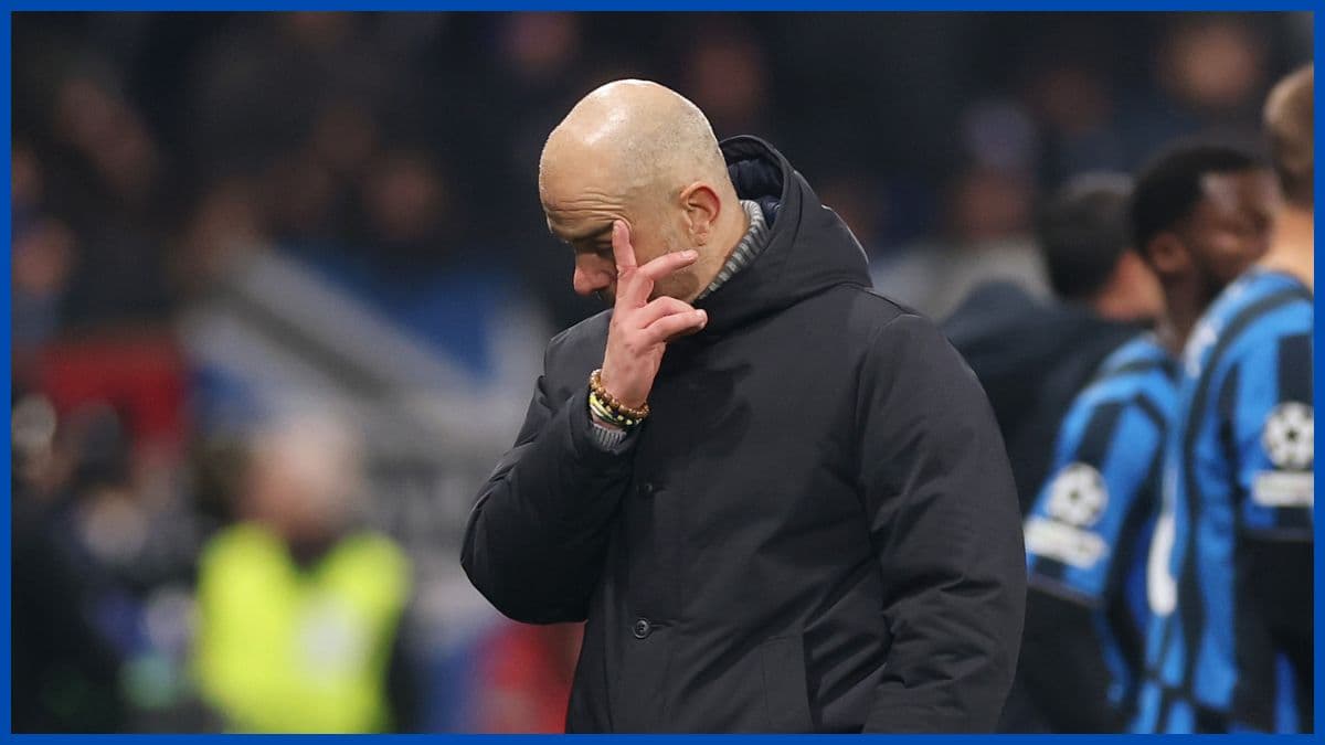 Chelsea “glad to see the back of Maresca” claims Sky Sports top reporter – how they regret it now