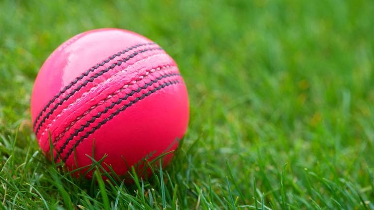 Saudi Arabia to launch Dunes T20 League with Yuvraj Singh as ambassador amid IPL disruption rumours