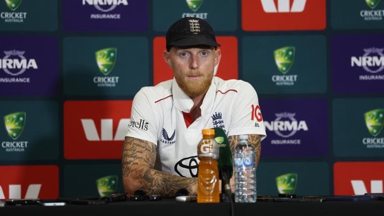 Who will replace Luke Wright as England selector? ECB interviews candidates after Ashes humiliation