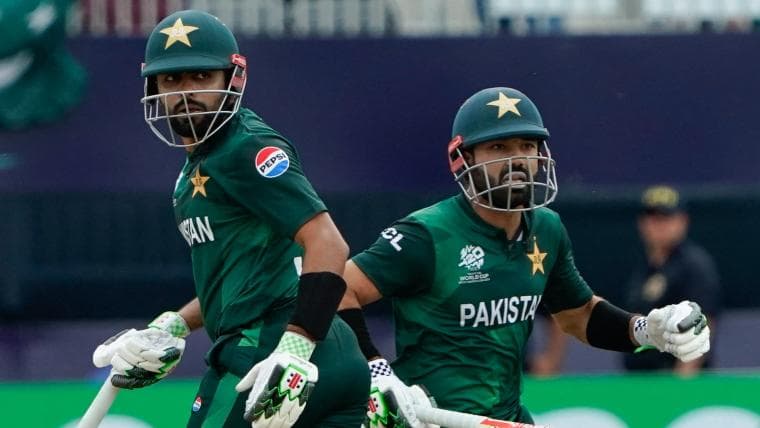 Babar Azam-Rizwan big money effect: Why Australia's biggest stars could abandon BBL v SA20 in 2028