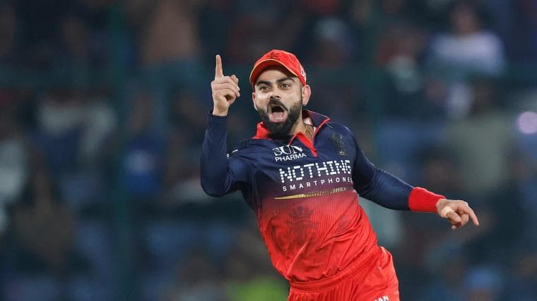 LSG vs RCB Dream11: Lineups, pitch report and score predictions for IPL 2026 match