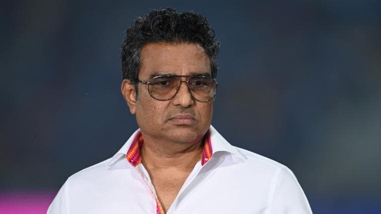 'I have provoked people': Sanjay Manjrekar reveals why he isn't part of IPL 2026 commentary panel