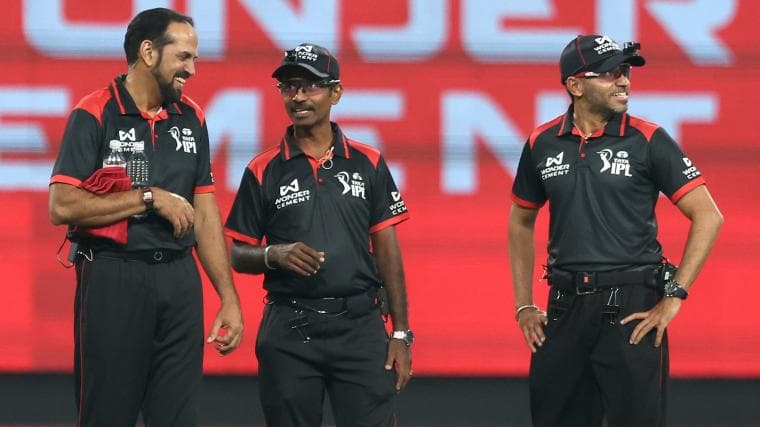 Punjab Kings denied run even after wrong umpire decision overturned: R Ashwin says IPL needs DRS reversal rule ASAP