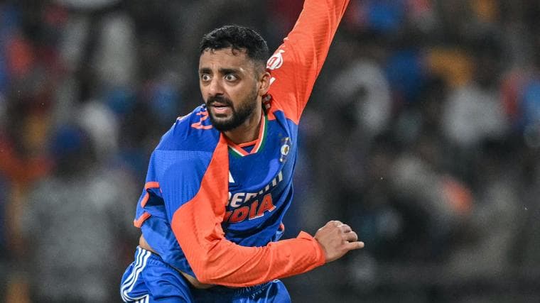 Are Indian spinners struggling in IPL 2026? Exploring stats and possible reasons behind worrying trend