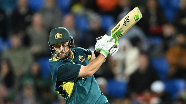 Josh Inglis joins LSG Ahead of MI clash! Will the ‘Bumrah-slayer’ feature at Wankhede in IPL 2026?