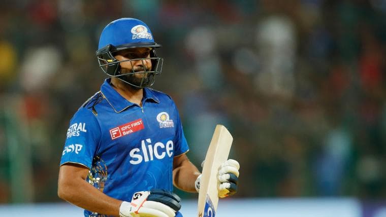 Which teams can no longer qualify for IPL 2026 playoffs? Full updated list of eliminated teams