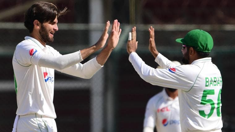 Will Babar Azam replace Shan Masood as Pakistan Test captain? Report suggests Babar may reclaim ODI role before World Cup