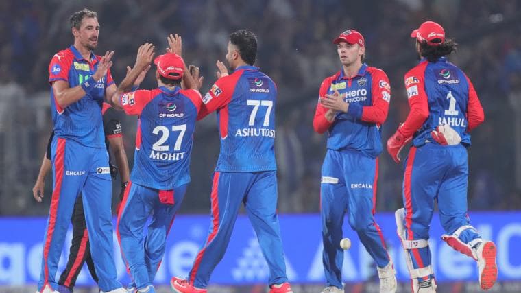 Hemang Badani dedicates DC win vs RR to fans who died in tragic accident: What happened to Yagya and Abhav Bhatia?