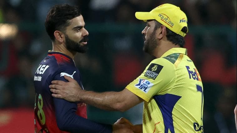 Who will finish last in IPL 2026? Exploring which team will get the wooden spoon