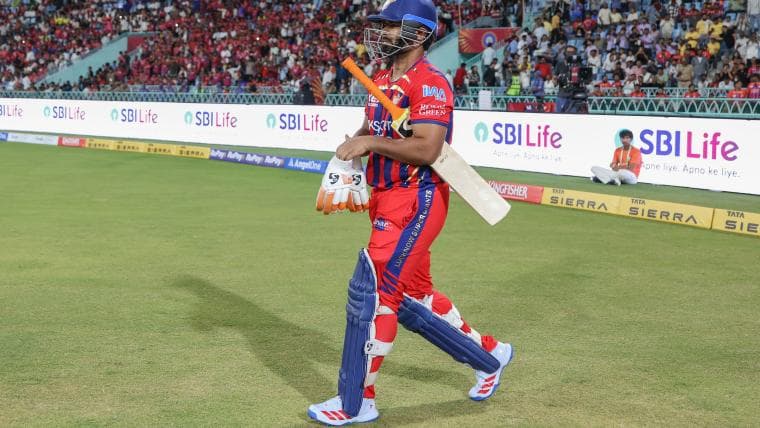 'Shameless': Yuvraj Singh trolls Shubman Gill and Abhishek Sharma after receiving ‘thoughtful’ gift from Rishabh Pant