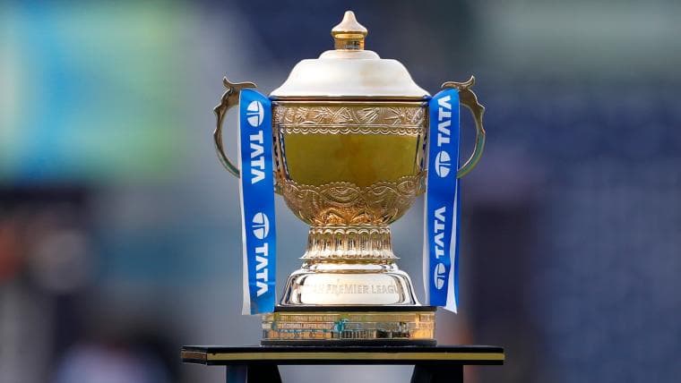 ₹80,000 for one IPL ticket? Delhi Police uncover alleged pass scam involving DDCA official