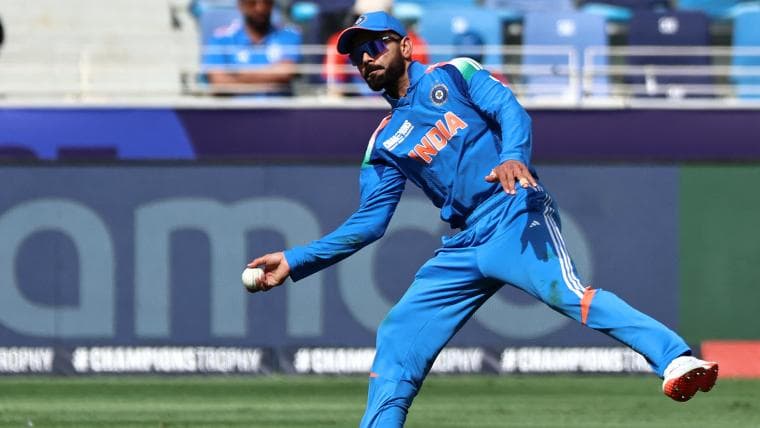 'Just be quiet': Did Virat Kohli aim dig at Ajit Agarkar and Gautam Gambhir after being questioned about his commitment