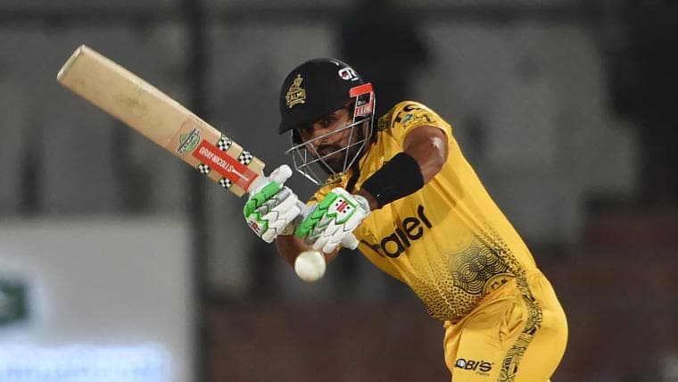 How to watch PSL 2026 final PZ vs HHK: Full guide to catch match live in Pakistan, UK, India, UAE, USA and other regions