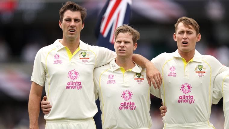 Australian cricket's civil war: The long and short term impact of BBL privatisation on players and fans explored