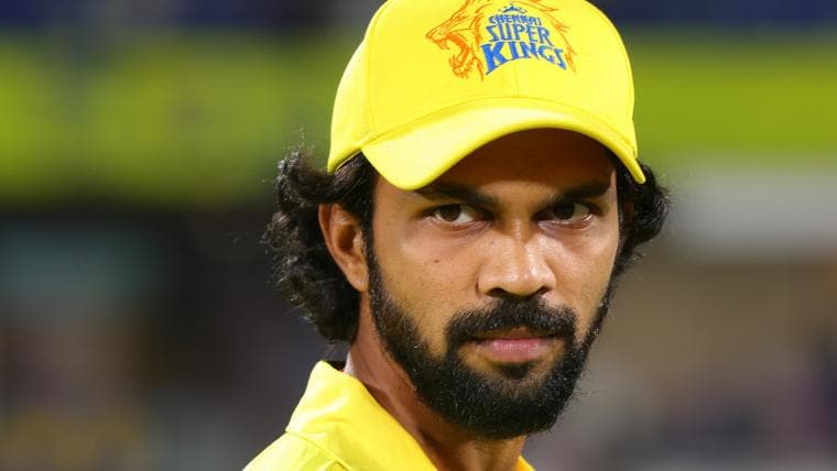 CSK vs DC head-to-head IPL: Last 5 matches, records at M A Chidambaram Stadium, Chennai and Arun Jaitley Stadium, Delhi