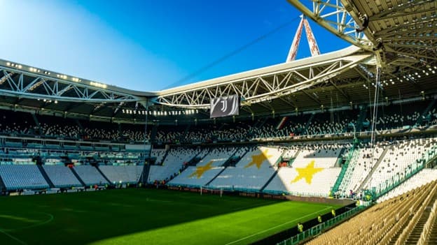 Serie A’s Best Veteran Signings… And is Robert Lewandowski About to Be the Next?