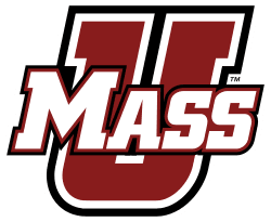 UMass adds to incoming class